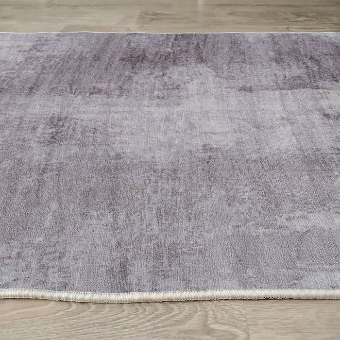 Conceptum Alfombra Gris 120 x 180 cm Conceptum Alfombra Gris 120 x 180 cm